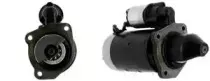 cevam-8536