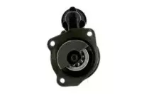cevam-8536