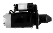 cevam-8536