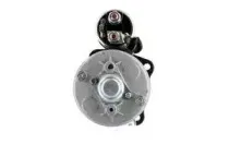 cevam-8536