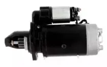 cevam-8536