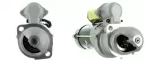 cevam-8537