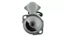 cevam-8537