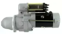 cevam-8537