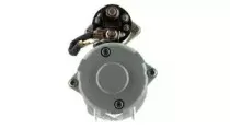 cevam-8537