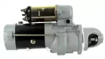 cevam-8537