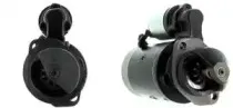 cevam-8546