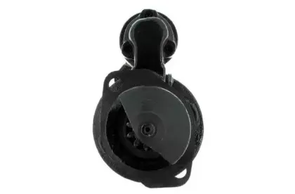 cevam-8546