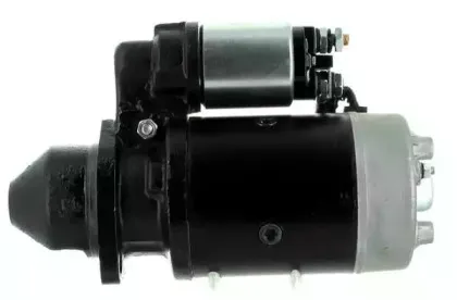 cevam-8546