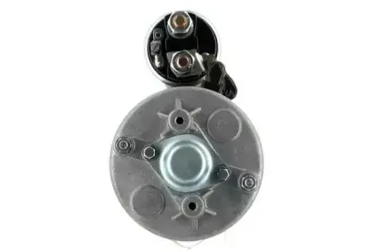 cevam-8546
