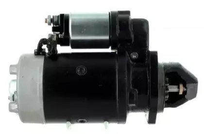 cevam-8546