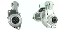 cevam-8553