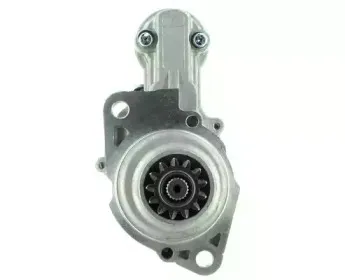 cevam-8553