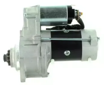 cevam-8553