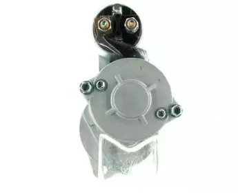 cevam-8553