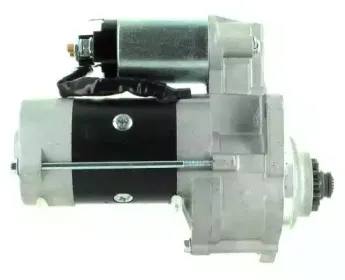 cevam-8553