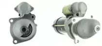 cevam-8556
