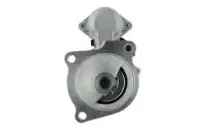 cevam-8556