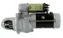 cevam-8556