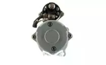 cevam-8556