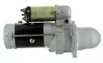 cevam-8556