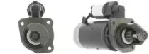 cevam-8563
