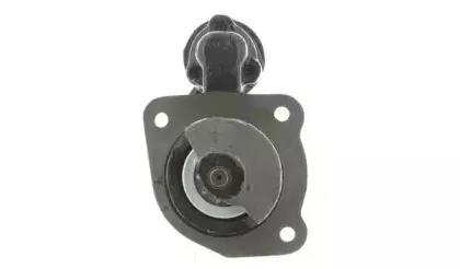 cevam-8563