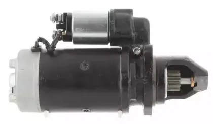 cevam-8563