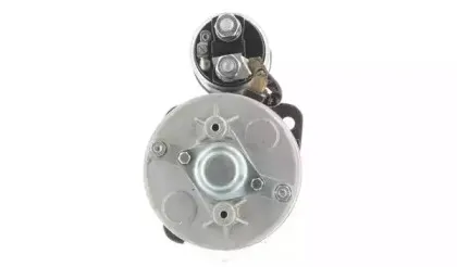 cevam-8563