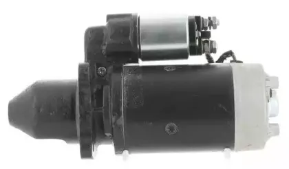 cevam-8563