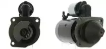 cevam-8567