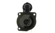 cevam-8567