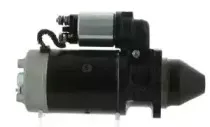 cevam-8567