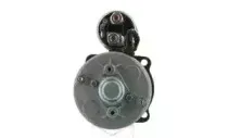 cevam-8567