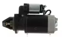 cevam-8567