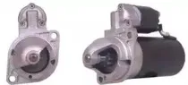 cevam-8569