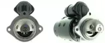 cevam-8575
