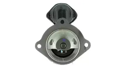cevam-8575