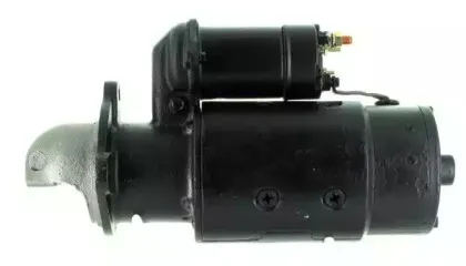 cevam-8575