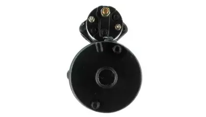 cevam-8575