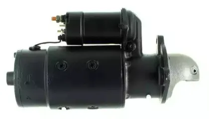 cevam-8575
