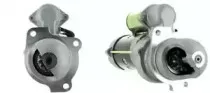 cevam-8576
