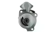 cevam-8576