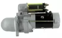 cevam-8576