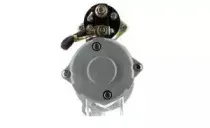 cevam-8576