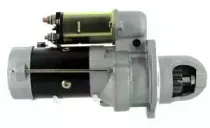 cevam-8576