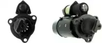 cevam-8580
