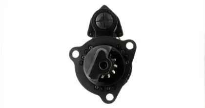 cevam-8580