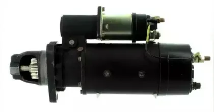 cevam-8580