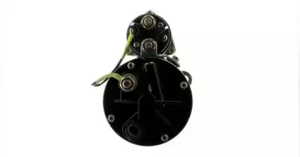 cevam-8580